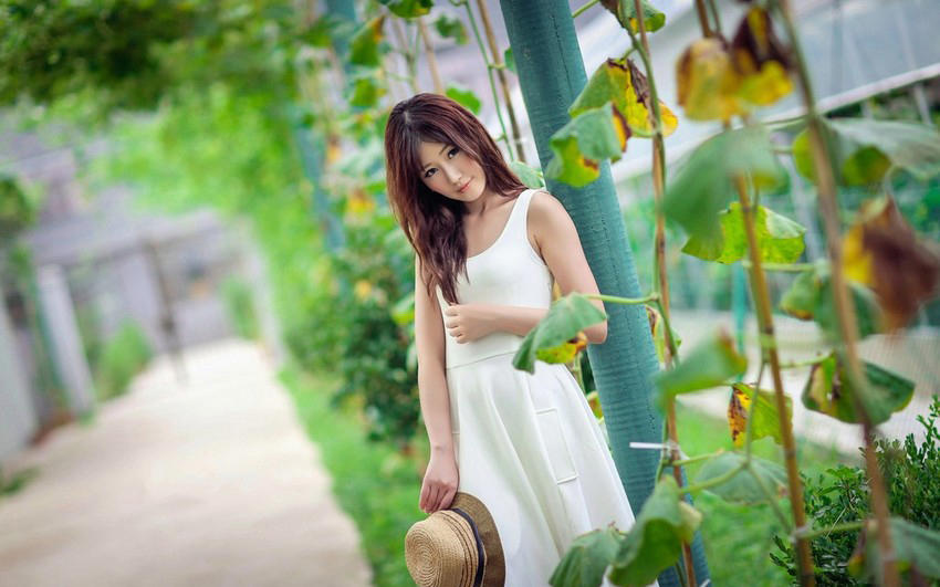 考试考砸了的作文